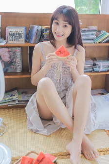 杀手蝴蝶梦